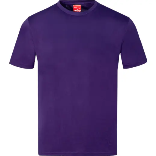 FWRD Activ-T Purple